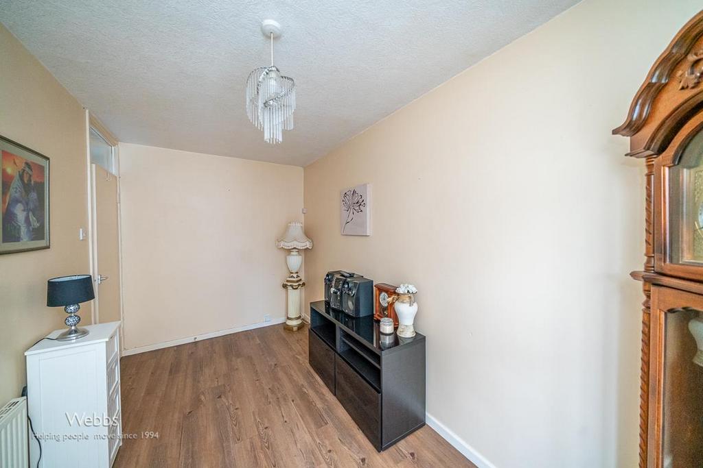 © Webbs Estate Agents © (71 of 168).jpg