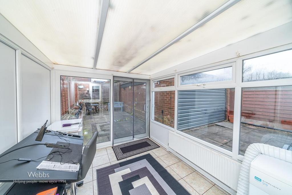 © Webbs Estate Agents © (79 of 168).jpg