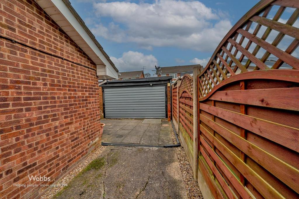 © Webbs Estate Agents © (84 of 168).jpg