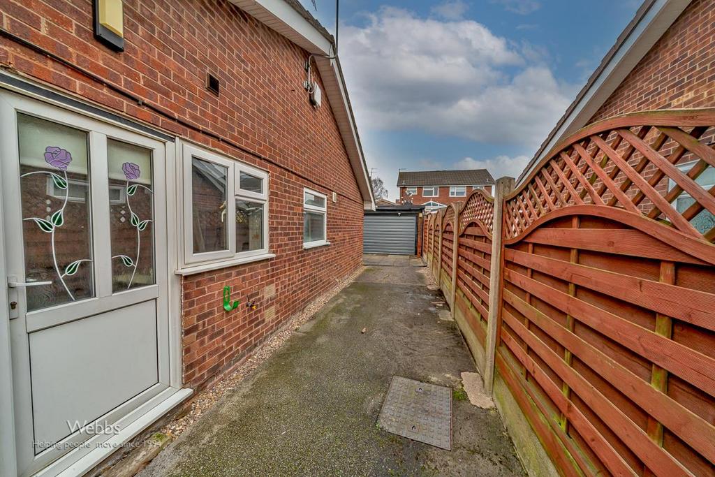 © Webbs Estate Agents © (85 of 168).jpg