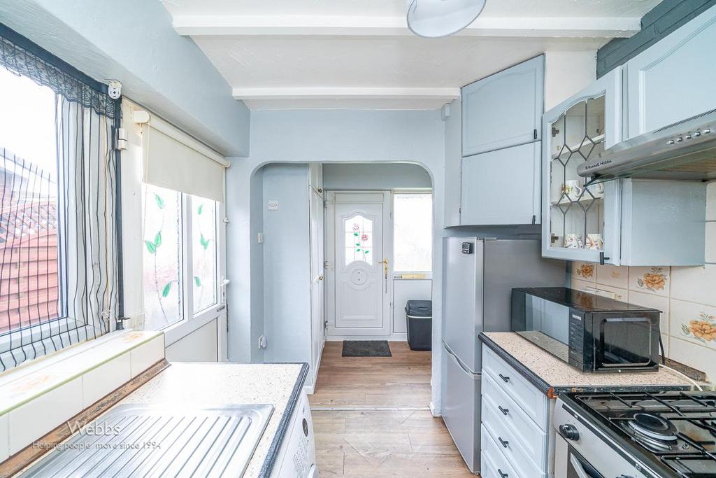© Webbs Estate Agents © (83 of 168).jpg