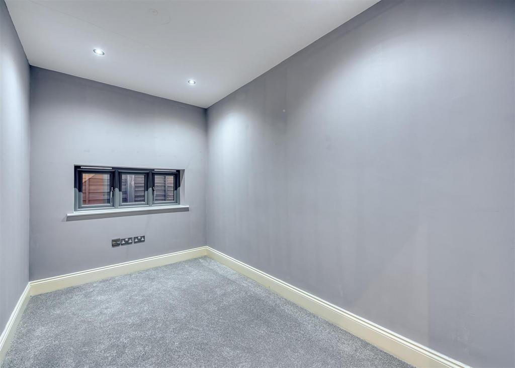 3b Castlecroft Lane-study.jpg