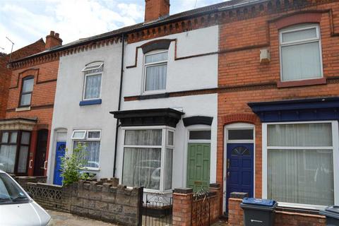 3 bedroom terraced house to rent, Yardley, Birmingham B25