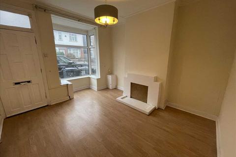 3 bedroom terraced house to rent, Yardley, Birmingham B25