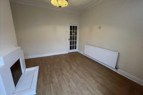 3 bedroom terraced house to rent, Yardley, Birmingham B25