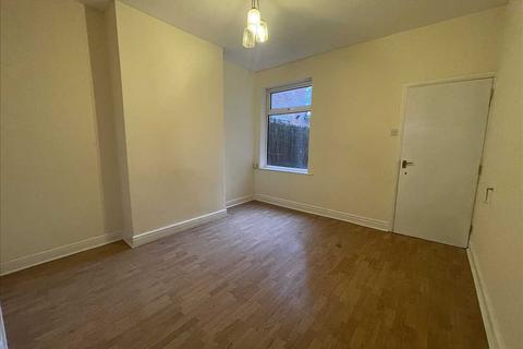 3 bedroom terraced house to rent, Yardley, Birmingham B25