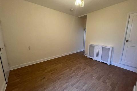 3 bedroom terraced house to rent, Yardley, Birmingham B25