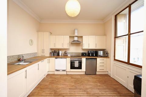 2 bedroom apartment for sale, Princes Street, Ulverston