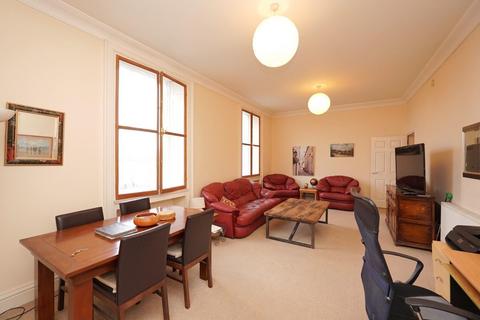 2 bedroom apartment for sale, Princes Street, Ulverston