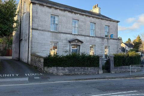 2 bedroom apartment for sale, Princes Street, Ulverston