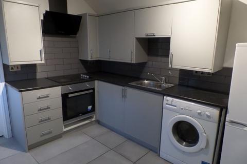 1 bedroom apartment for sale, Roath, Cardiff CF24