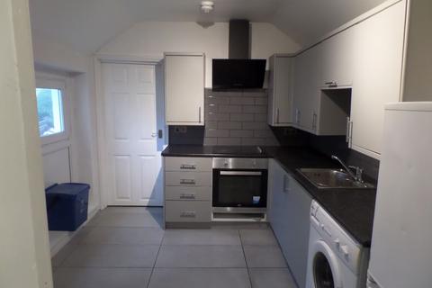 1 bedroom apartment for sale, Roath, Cardiff CF24