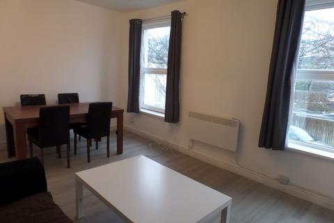 1 bedroom apartment for sale, Roath, Cardiff CF24