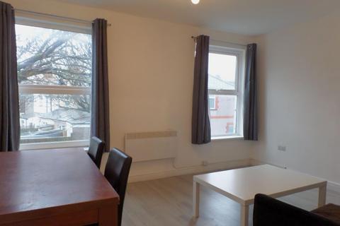 1 bedroom apartment for sale, Roath, Cardiff CF24