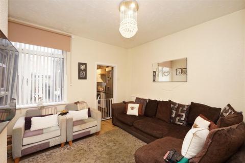 2 bedroom terraced house for sale, Foundry Street, Barrow-In-Furness