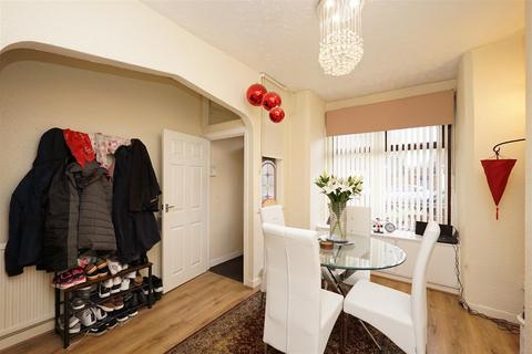 2 bedroom terraced house for sale, Foundry Street, Barrow-In-Furness