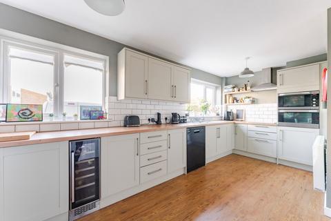 4 bedroom semi-detached house for sale, Millside, Stalham