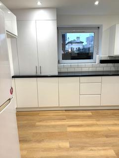 undefined, Whitear Walk, London E15
