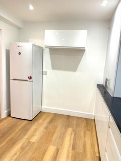undefined, Whitear Walk, London E15