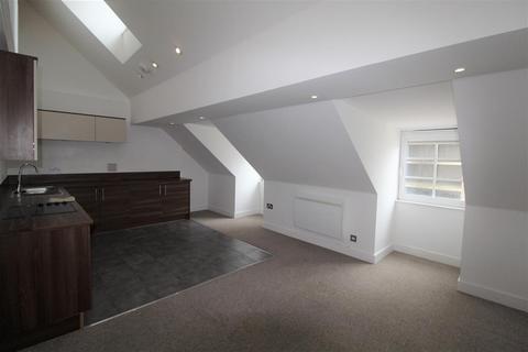 1 bedroom apartment to rent, The Shamrock, Ipswich IP4