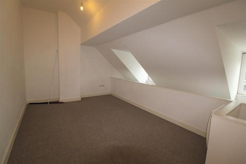 1 bedroom apartment to rent, The Shamrock, Ipswich IP4