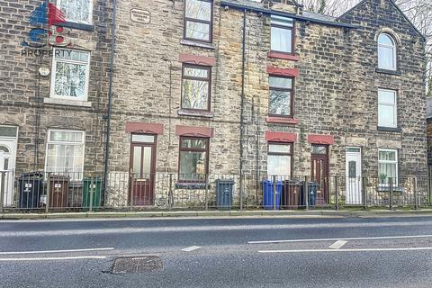 2 bedroom terraced house to rent, Darfield, S73