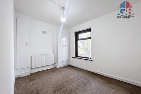 2 bedroom terraced house to rent, Darfield, S73