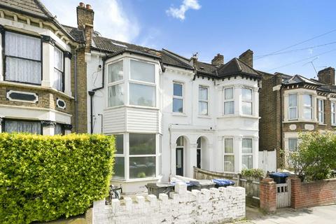 2 bedroom flat for sale, Tubbs Road, London NW10