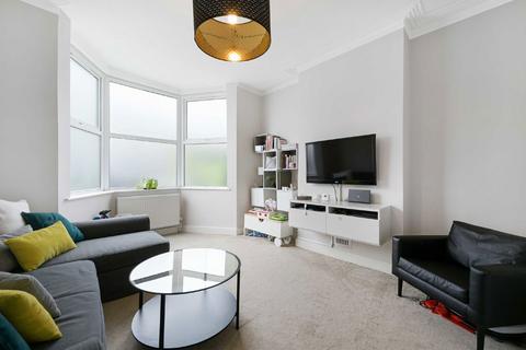 2 bedroom flat for sale, Tubbs Road, London NW10