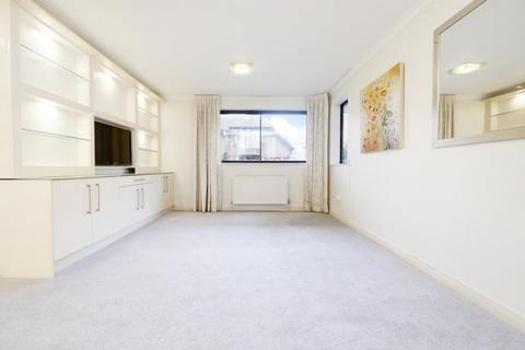 2 bedroom apartment for sale, Sandringham House, Windsor Way, Brook Green, W14