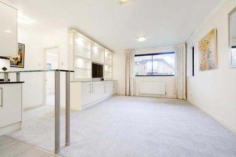 2 bedroom apartment for sale, Sandringham House, Windsor Way, Brook Green, W14