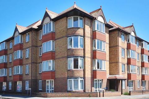 1 bedroom retirement property for sale, Kings Road, Herne Bay, CT6 5RL