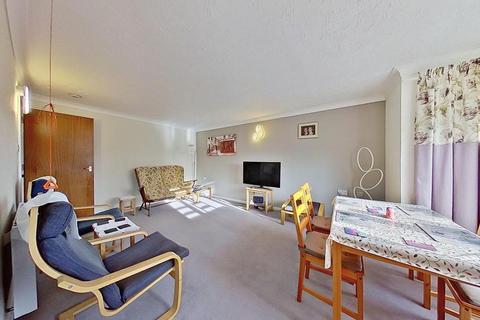 1 bedroom retirement property for sale, Kings Road, Herne Bay, CT6 5RL