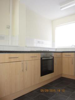 2 bedroom terraced house to rent, 21 Alaska Street, Hull, HU8 8UB