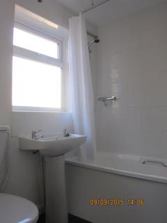 2 bedroom terraced house to rent, 21 Alaska Street, Hull, HU8 8UB