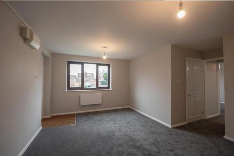 1 bedroom apartment to rent, Sunbury On Thames,  Surrey,  TW16