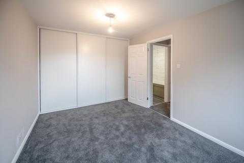 1 bedroom apartment to rent, Sunbury On Thames,  Surrey,  TW16