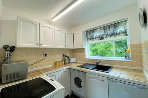 1 bedroom house to rent, Barton Road, Barnstaple EX32