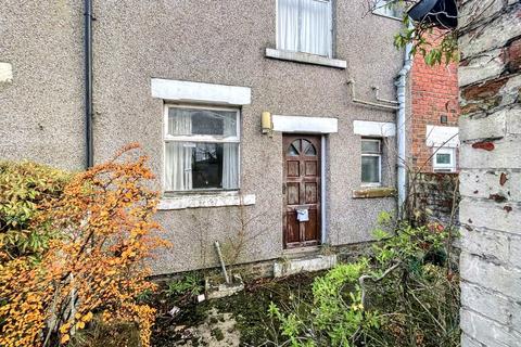 2 bedroom terraced house for sale, Pasture Row, Bishop Auckland DL14