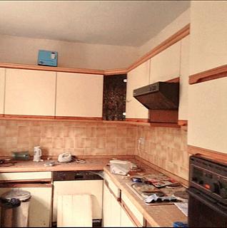 2 bedroom terraced house for sale, Pasture Row, Bishop Auckland DL14