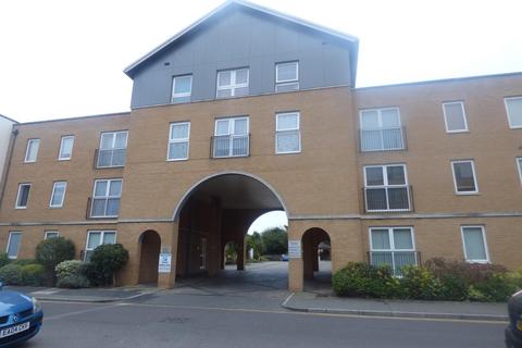 1 bedroom flat to rent, Vantage Court, Kenway, Southend-on-Sea, SS2