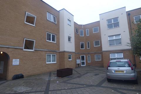 1 bedroom flat to rent, Vantage Court, Kenway, Southend-on-Sea, SS2