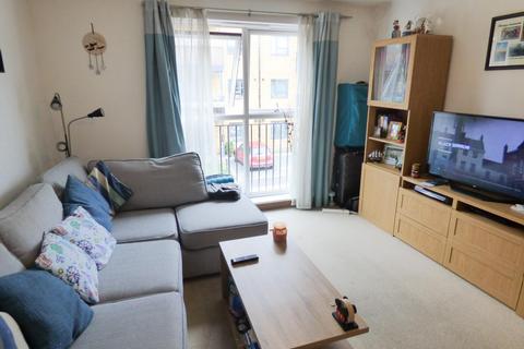 1 bedroom flat to rent, Vantage Court, Kenway, Southend-on-Sea, SS2