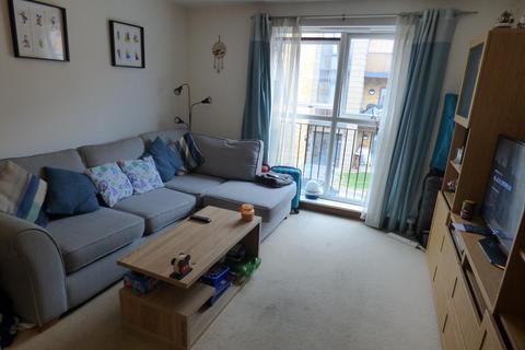 1 bedroom flat to rent, Vantage Court, Kenway, Southend-on-Sea, SS2