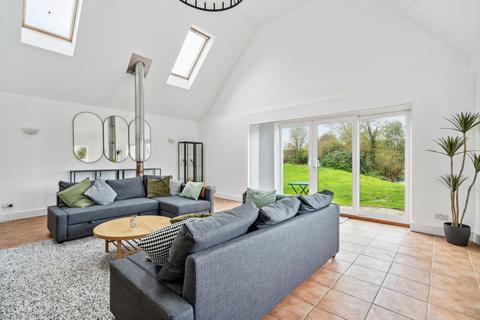 undefined, Park Lane, Harefield, Uxbridge, UB9