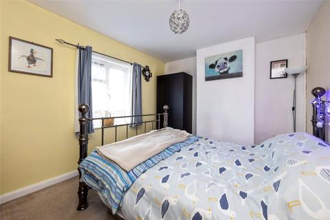 3 bedroom end of terrace house for sale, Linden Park, Littlehampton, West Sussex, BN17