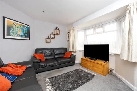 3 bedroom end of terrace house for sale, Linden Park, Littlehampton, West Sussex, BN17