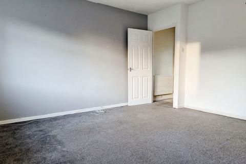 2 bedroom end of terrace house for sale, Creswell Road, Swansea SA6