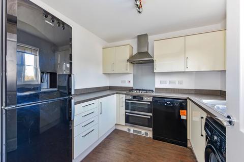 3 bedroom terraced house for sale, Alding Crescent, Bognor Regis, PO21