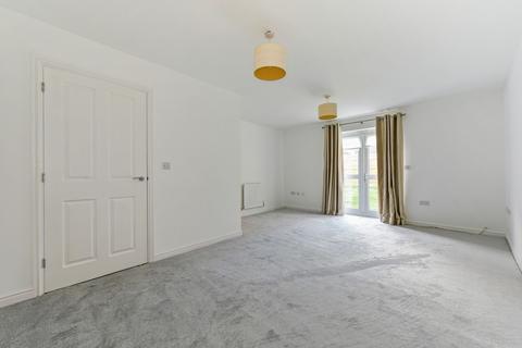 6 Alding Crescent, Bognor Regis, PO21 5AP
